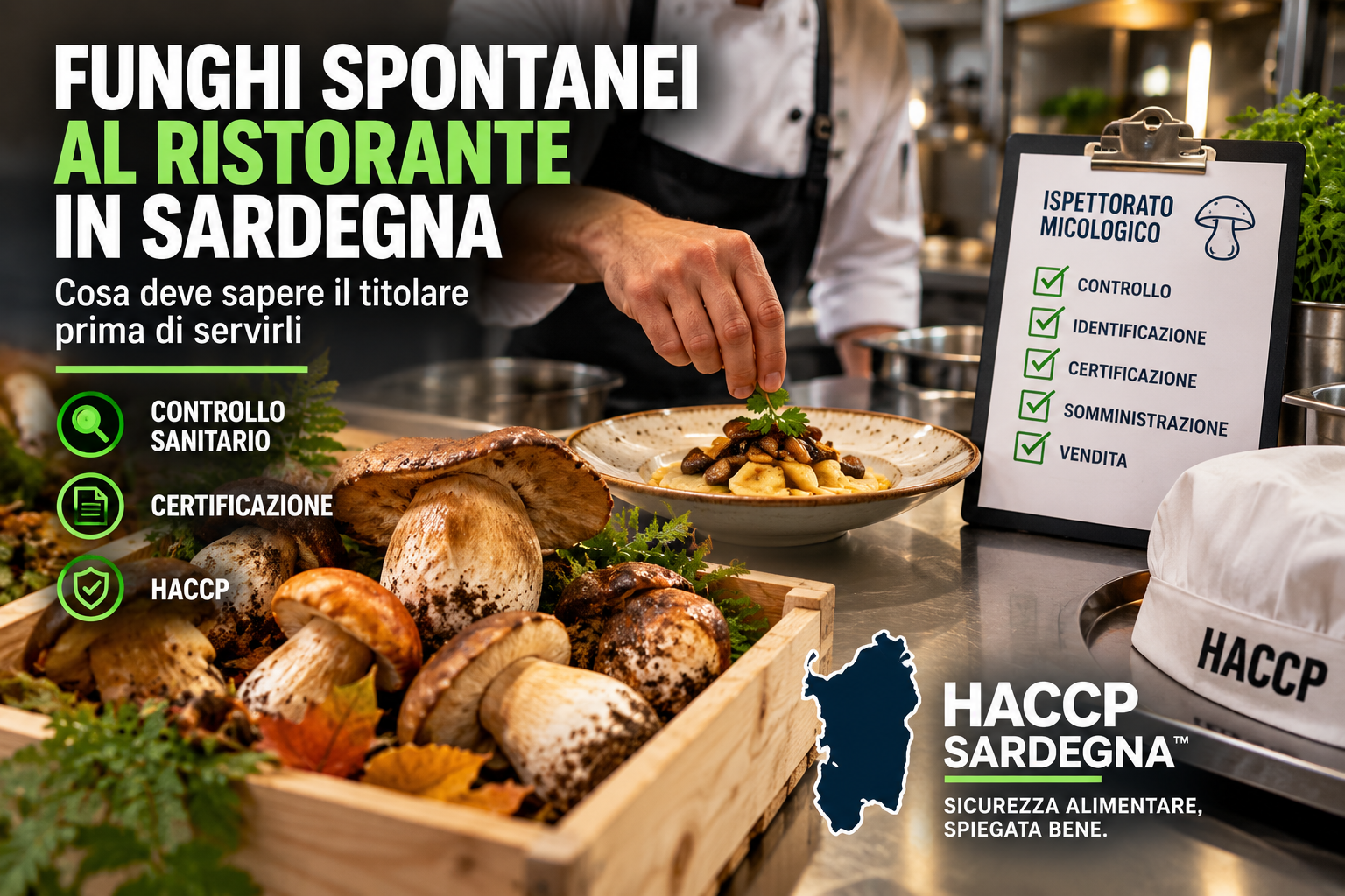 haccp 27 9.png