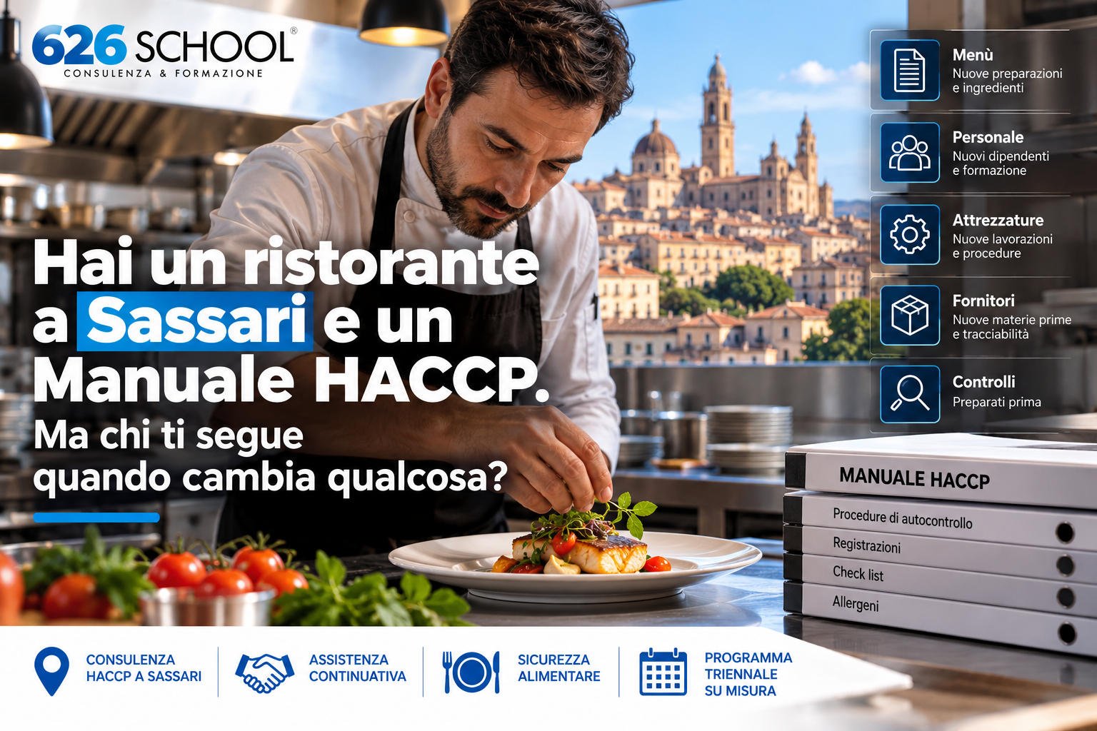 haccp 7 10.png