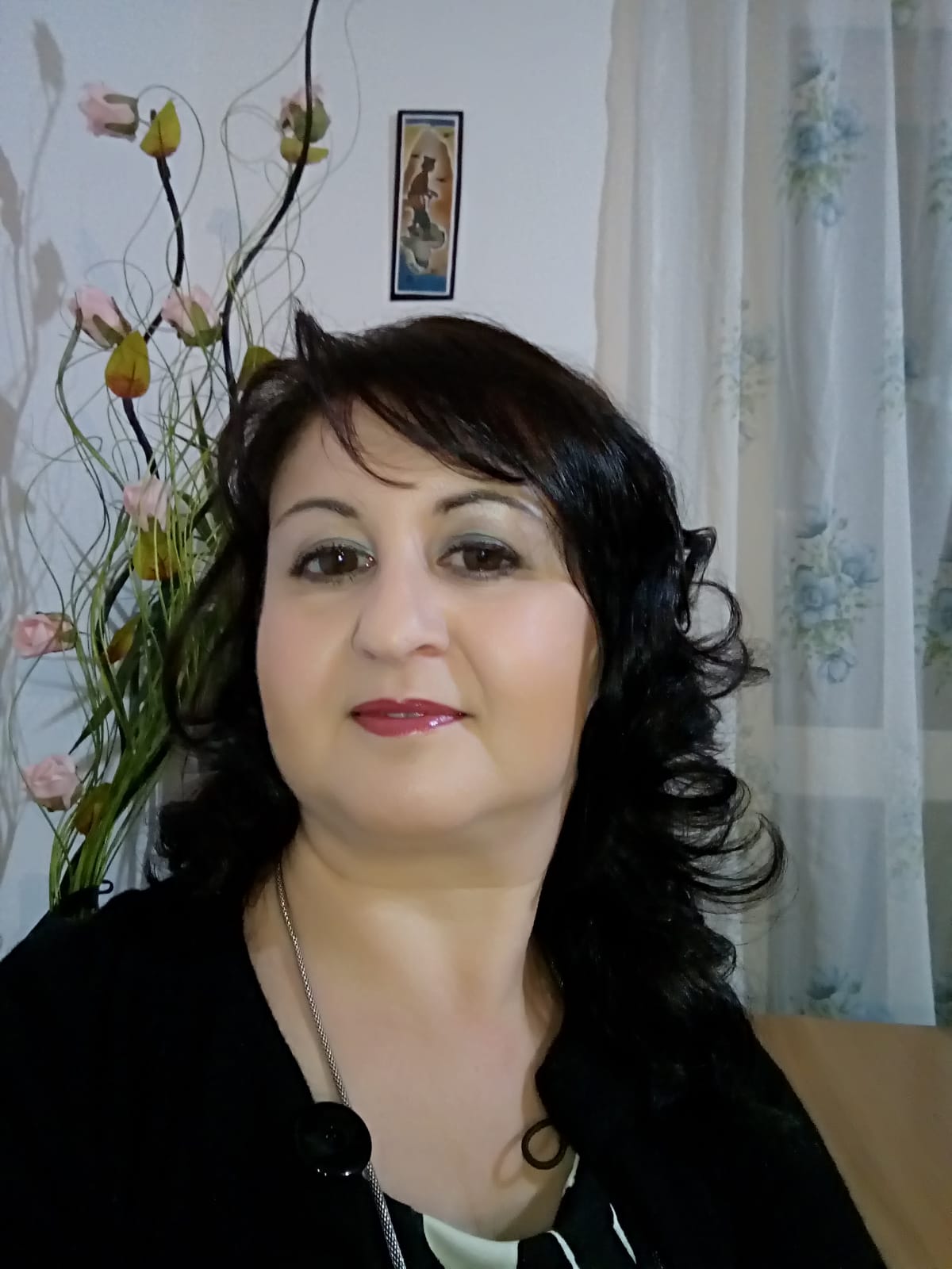 Gigliola.jpeg