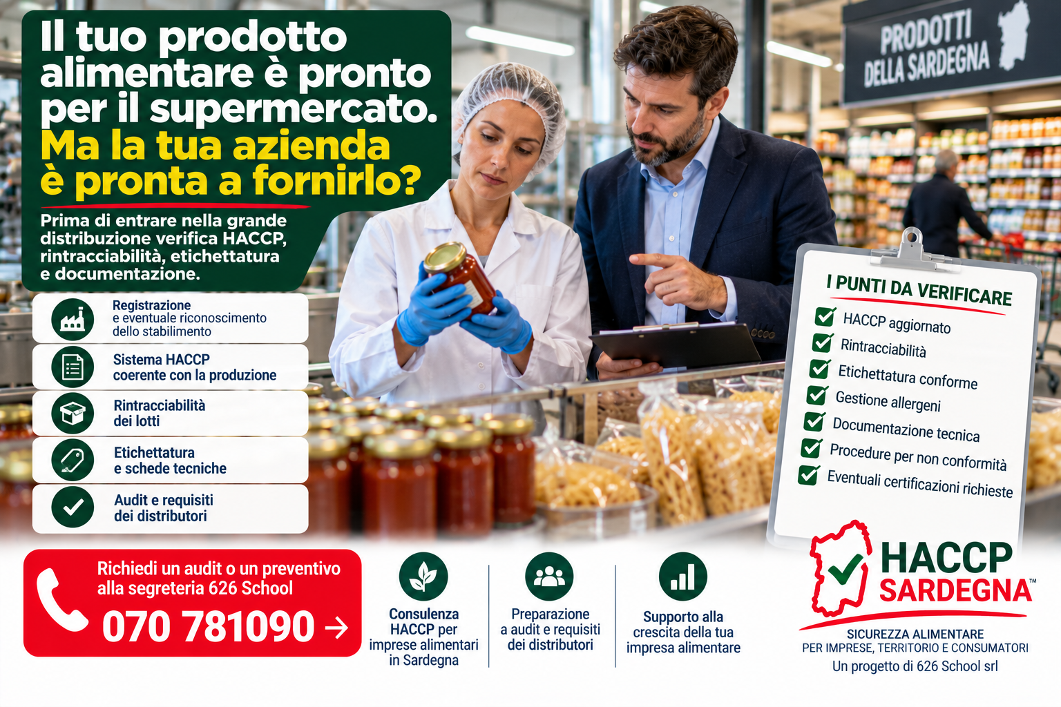 haccp 21 10.png