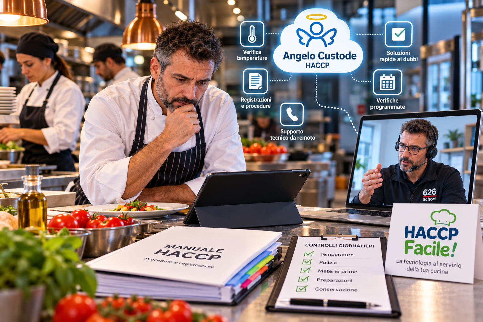 haccp 23 10.png