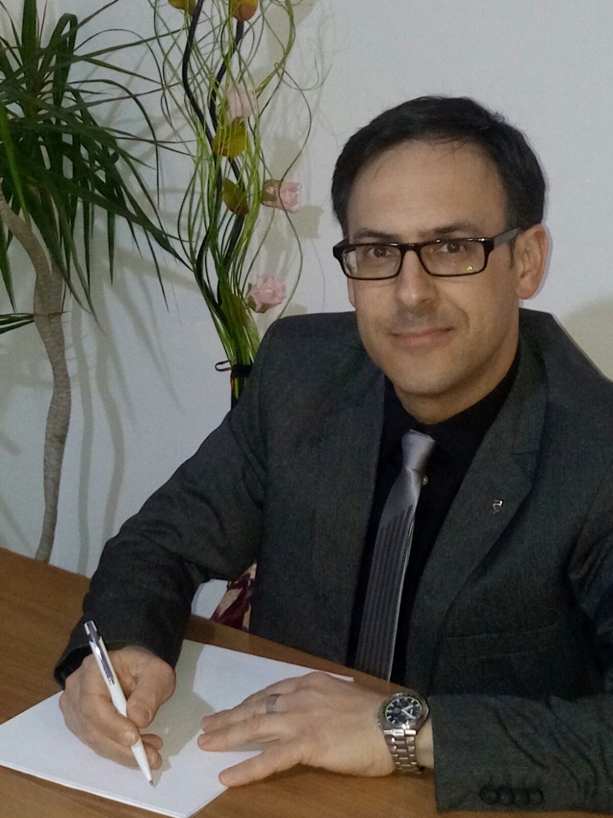 APPROFONDIMENTO TECNICO | HACCP SARDEGNA™  Acqua di rete o acqua in bottiglia? Sicurezza, qualità e differenze che è importante conoscere
