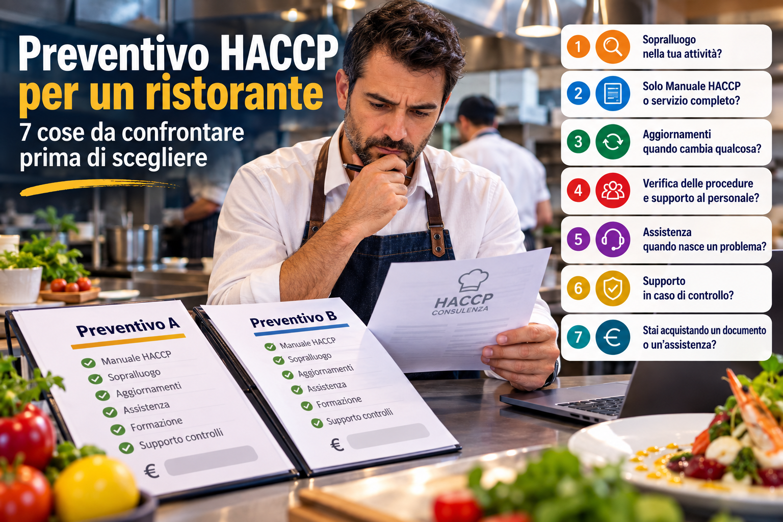 haccp 2 10.png