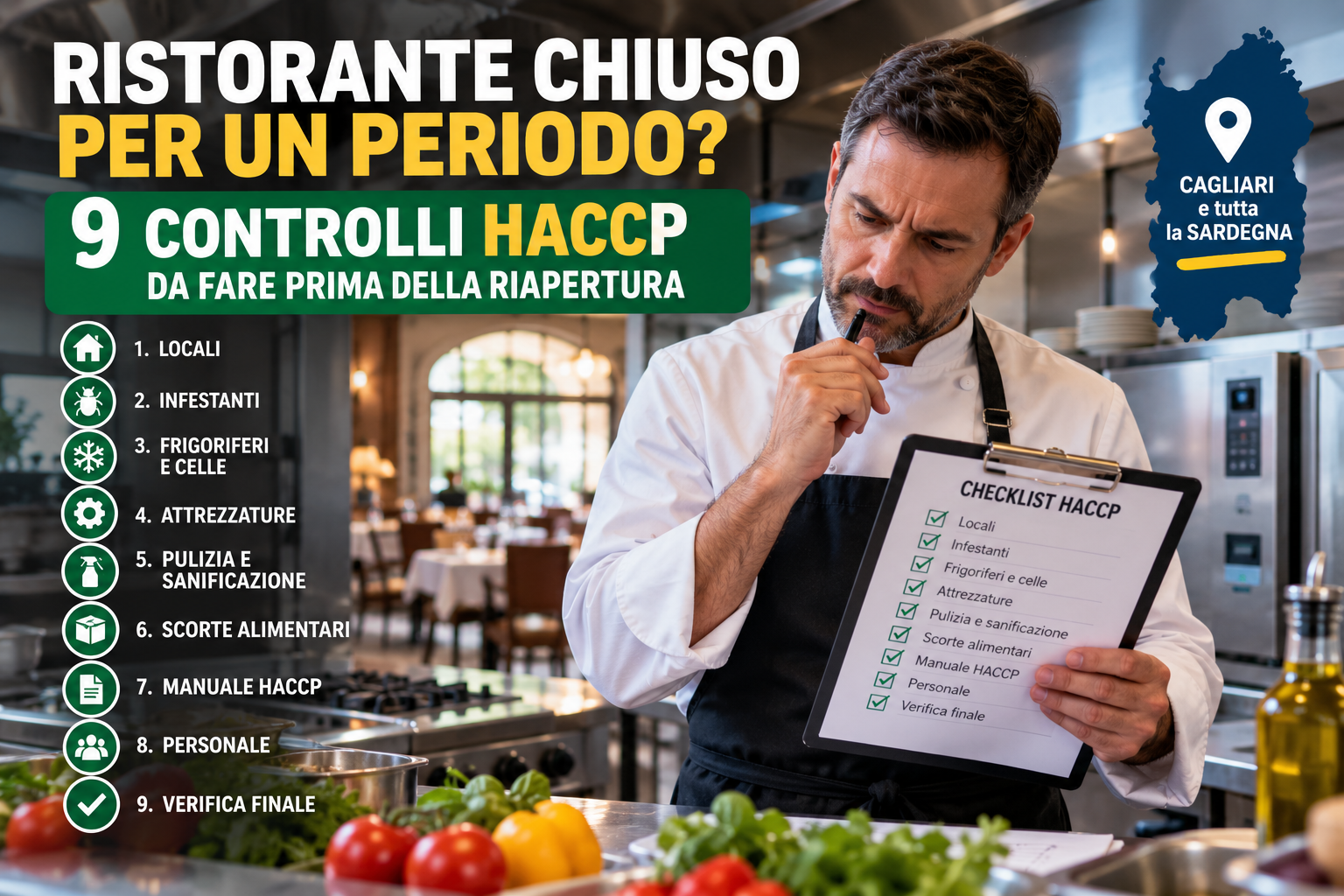 haccp 3 10.png