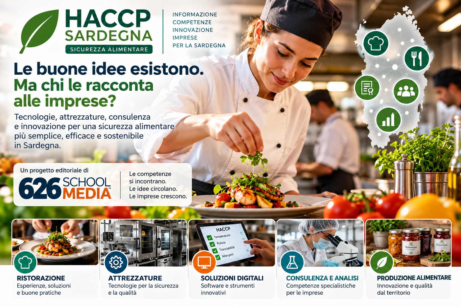 haccp 21 10 x.png