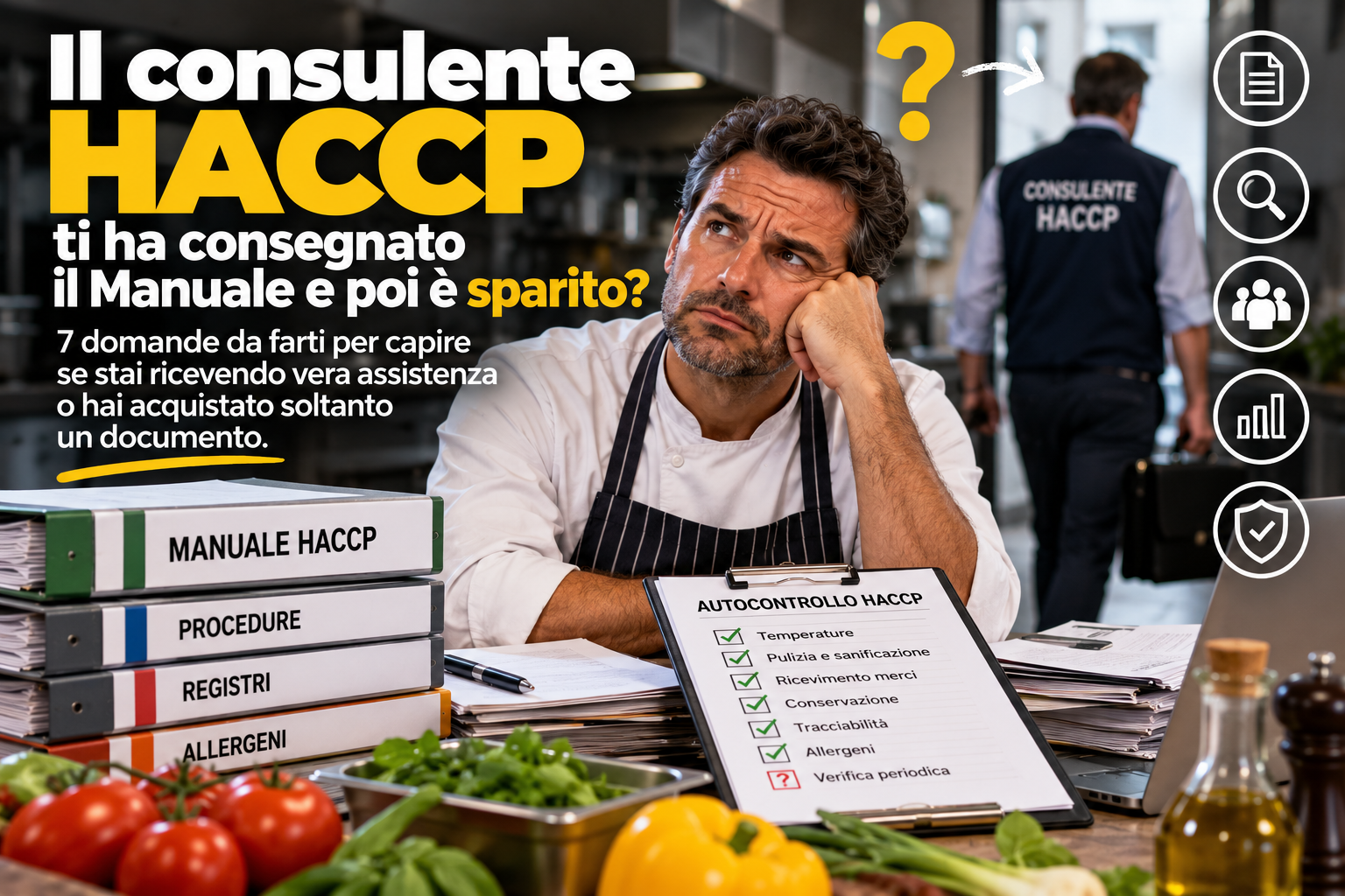 haccp 30 9.png