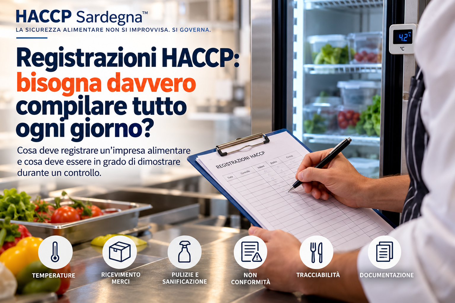 haccp 24 8.png