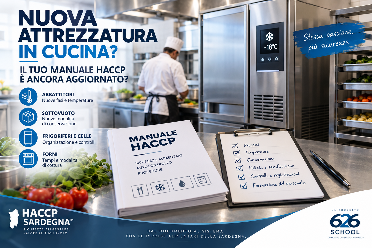 haccp 23 9.png