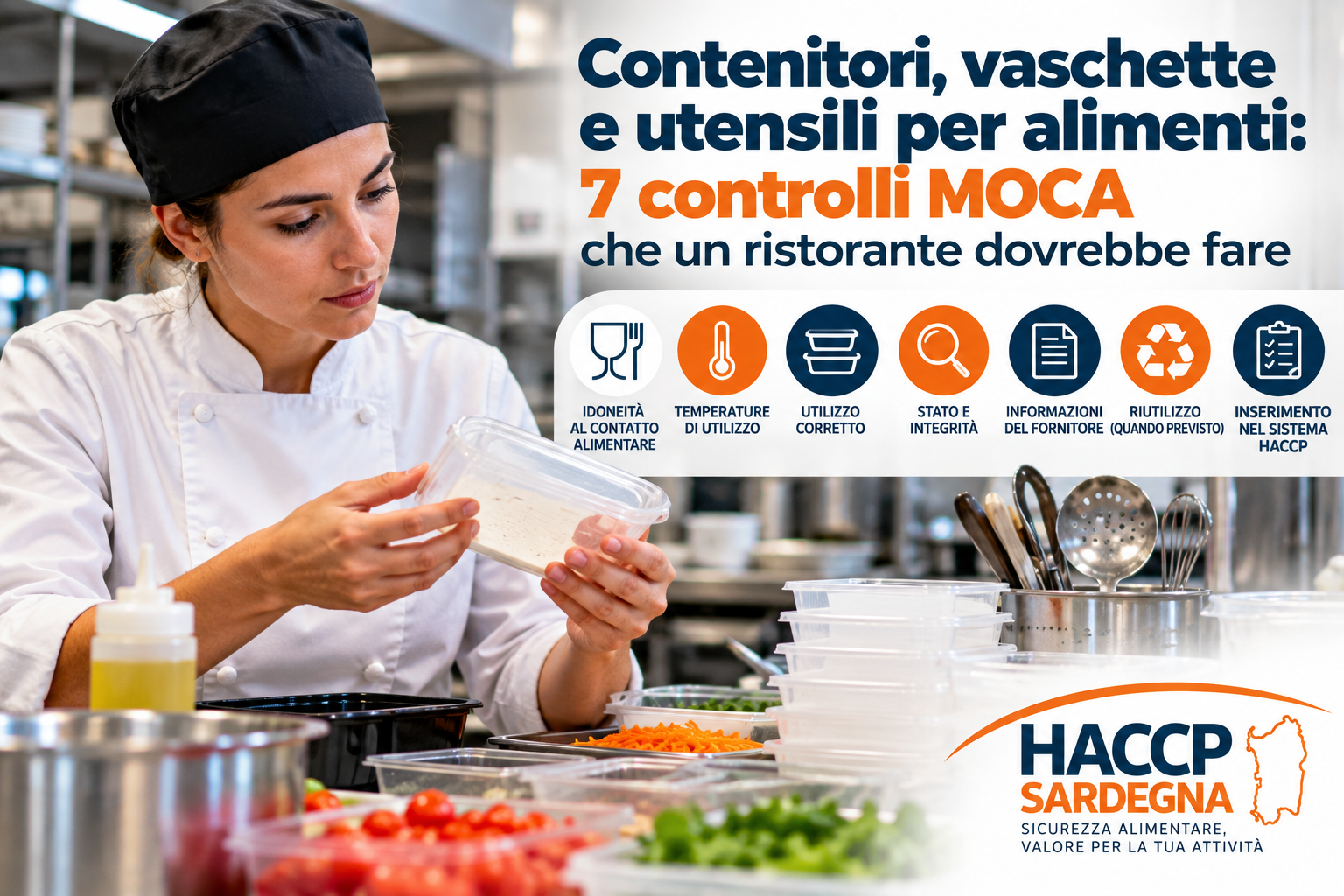 haccp 28 9.png