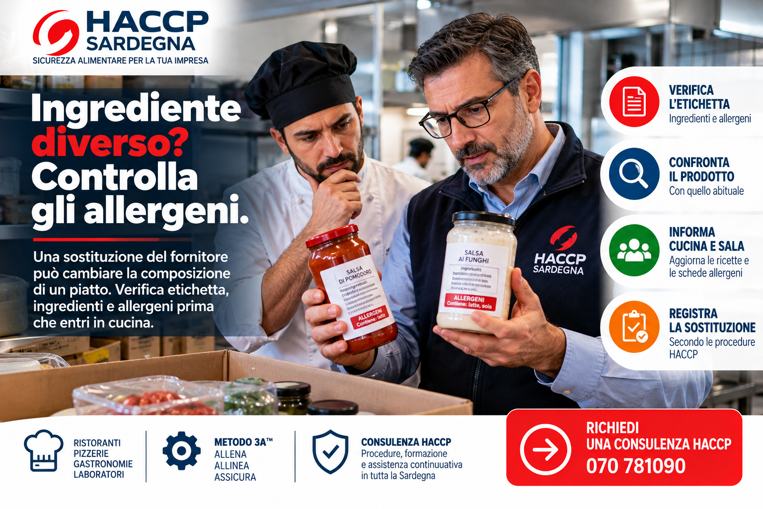 haccp 17 10.png