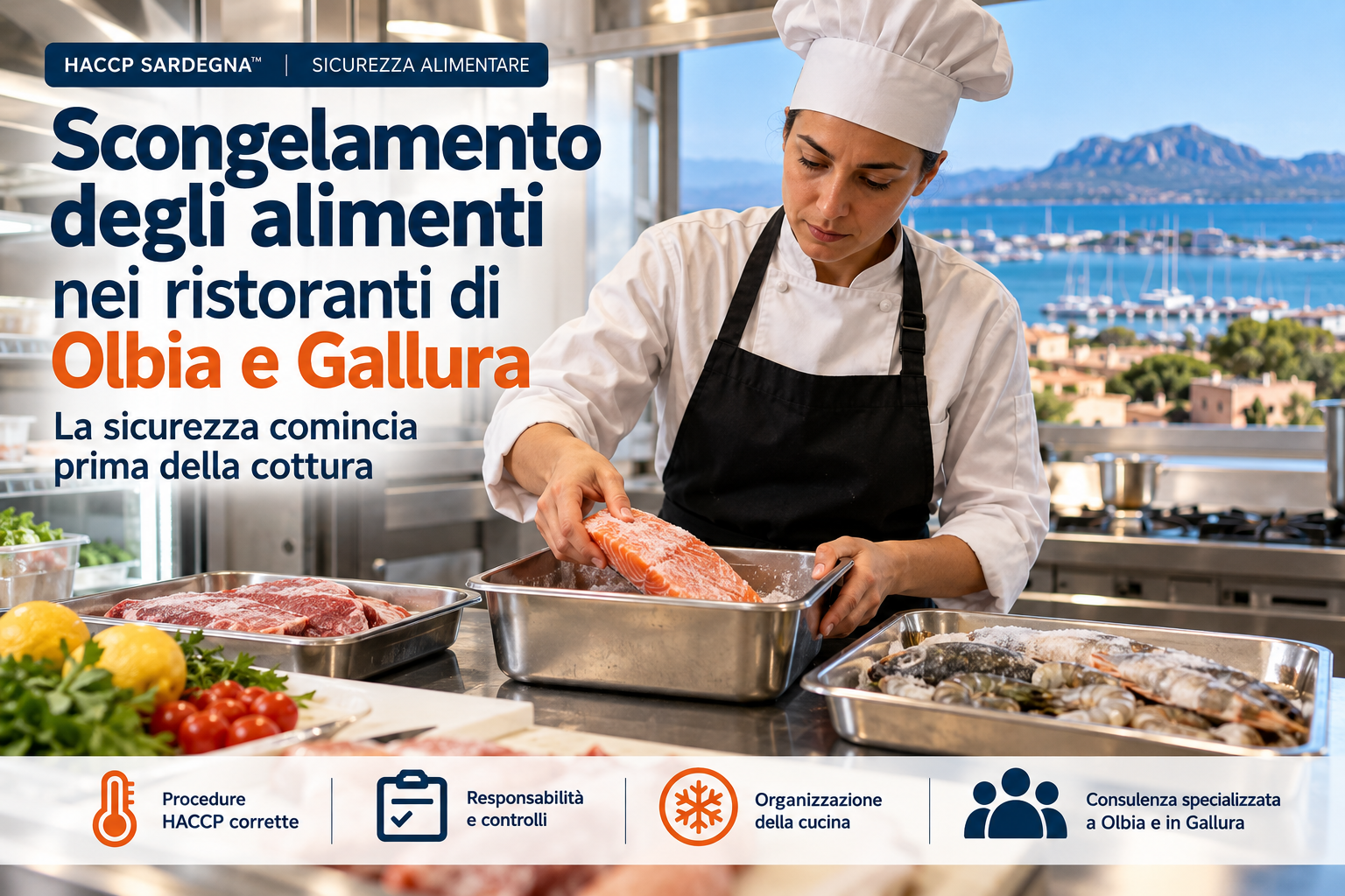 haccp 9 10.png