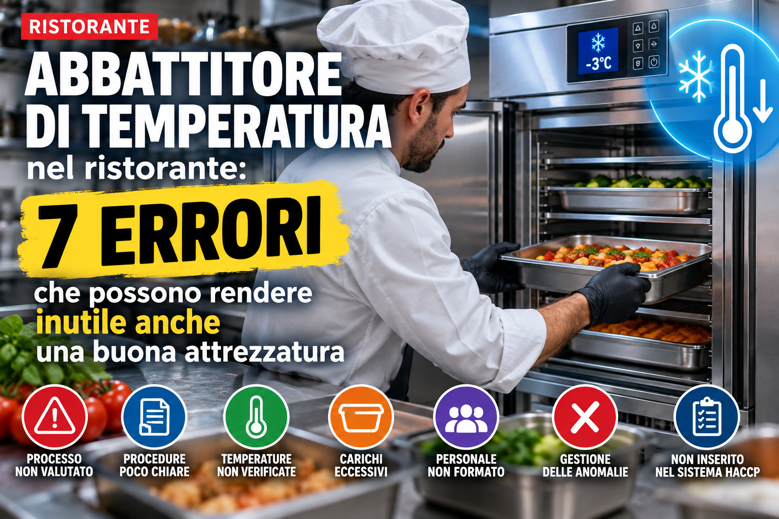 haccp 1 10.png