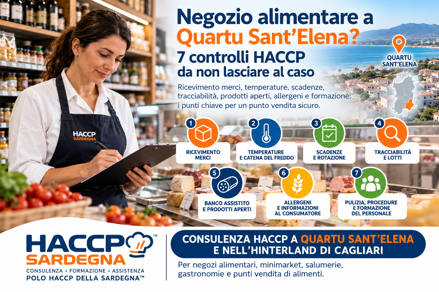 haccp 6 10 2.png