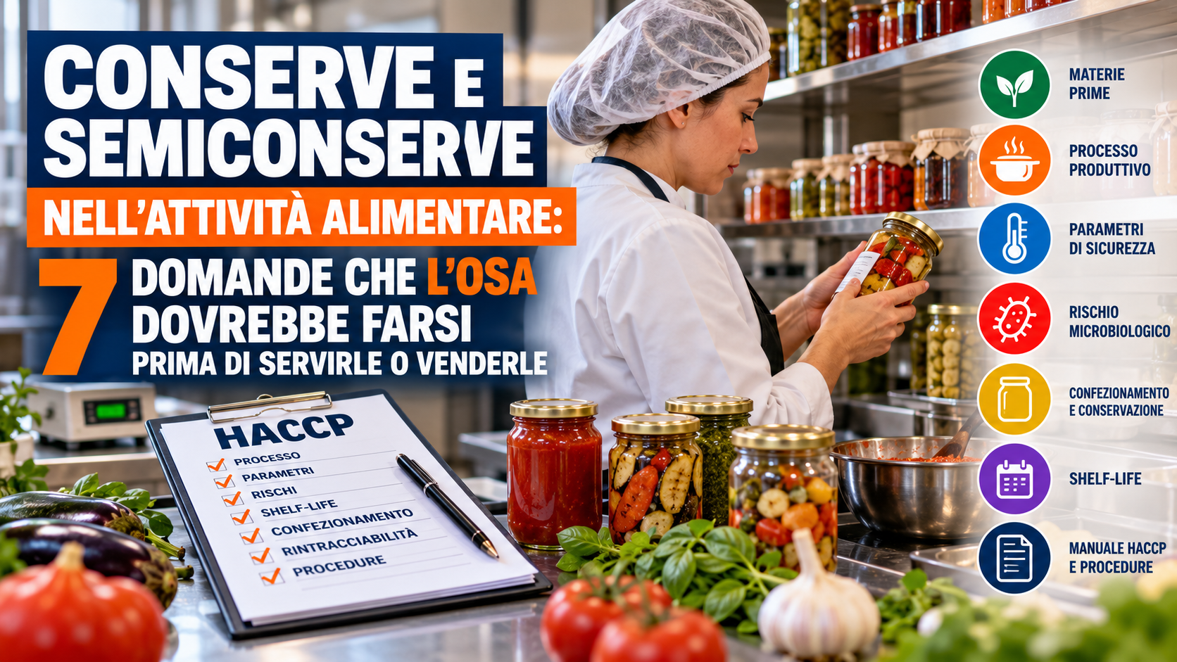 haccp 29 9.png