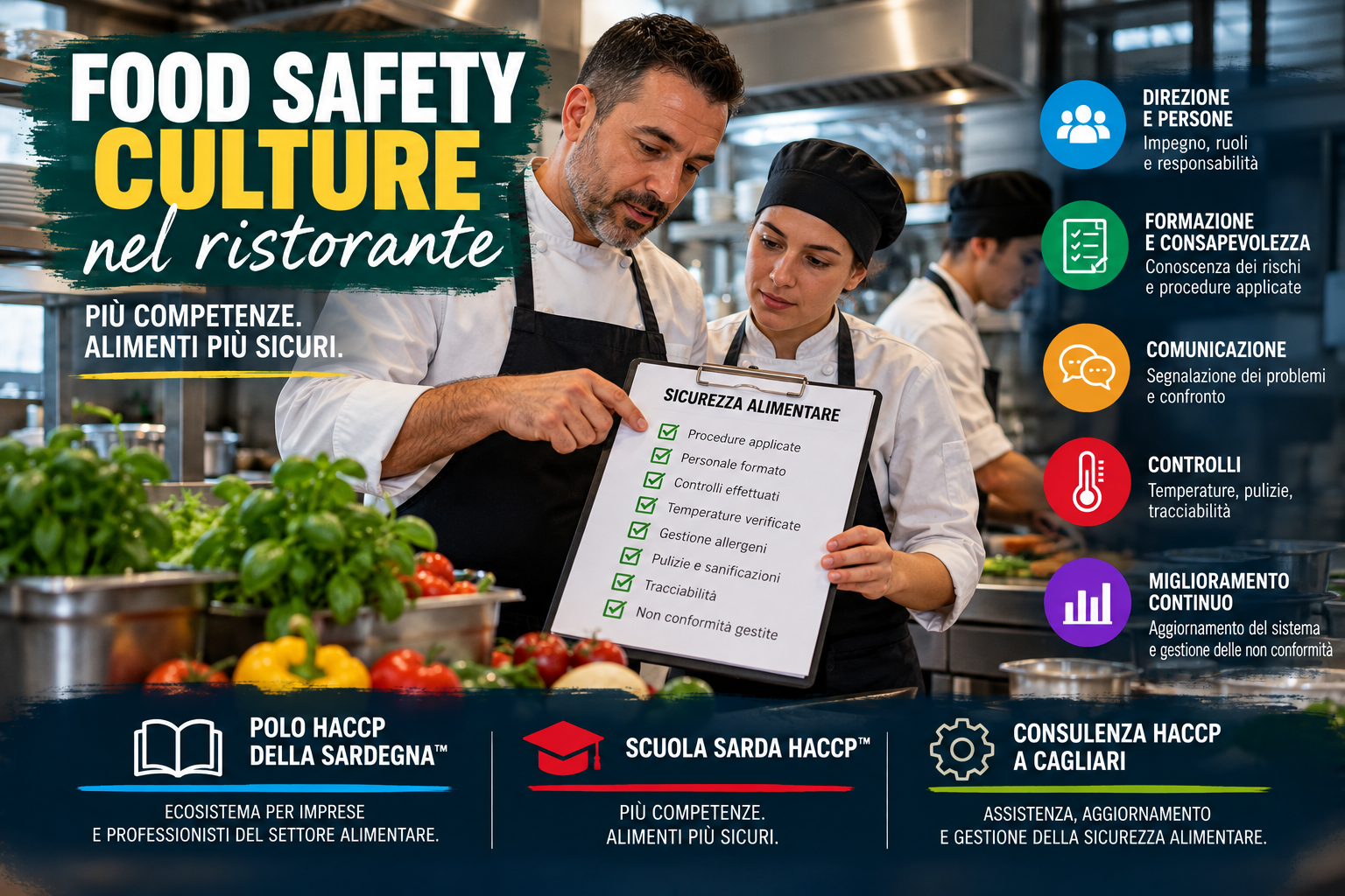 haccp 26 9.png
