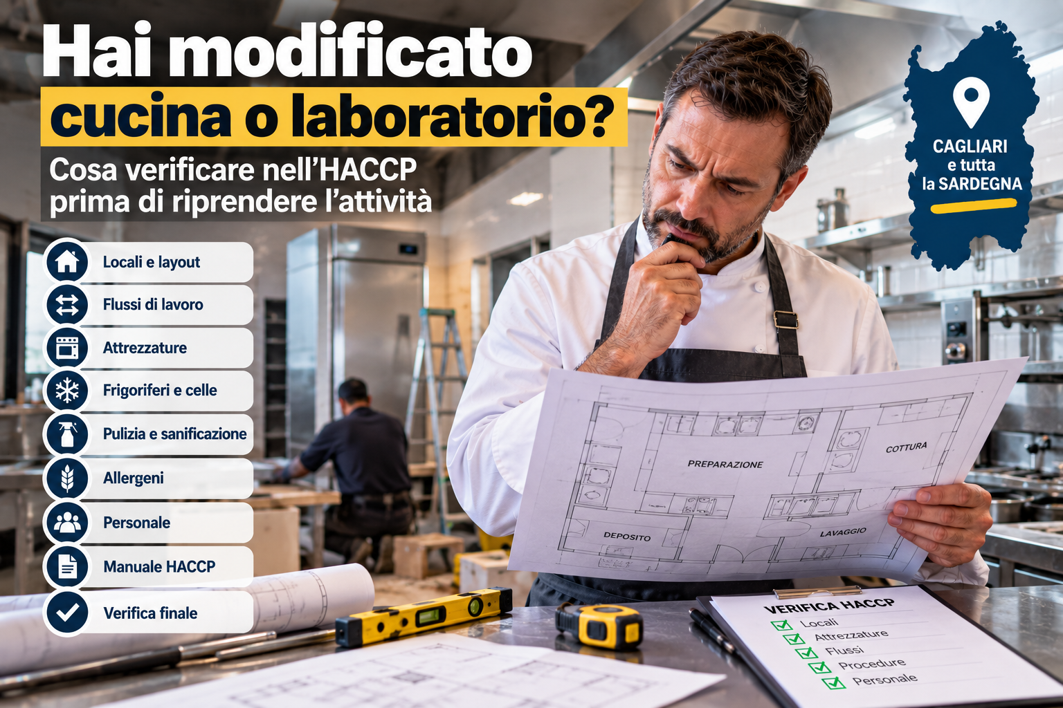 haccp 3 10 2.png