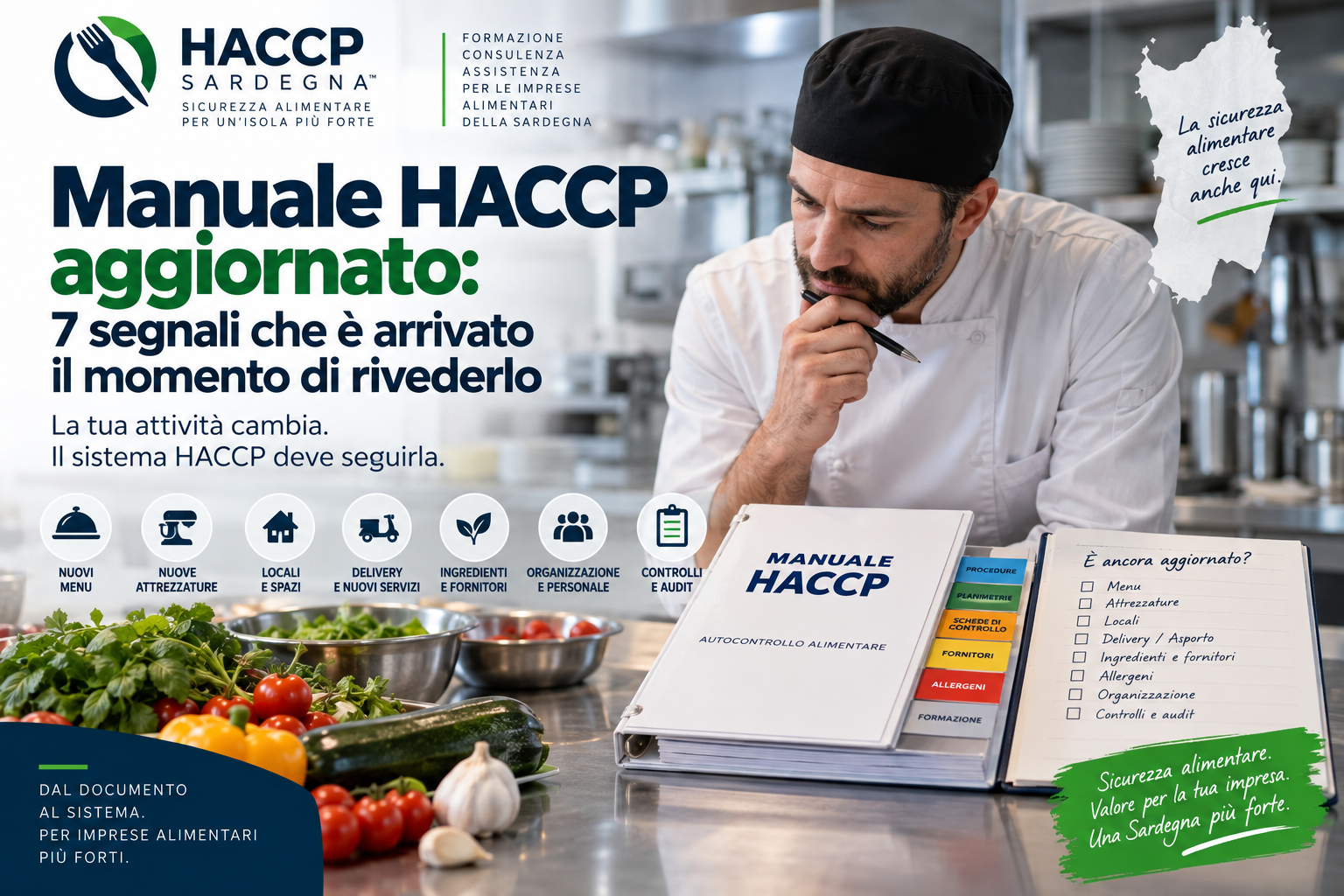 haccp blog 18 9.png